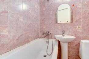 AG Apartment Lomanaya 6