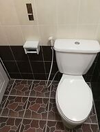 Home Sweet Home Place