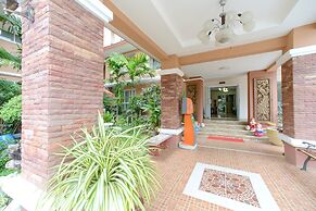 Home Sweet Home Place