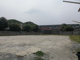 Home Sweet Home Place