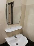 Home Sweet Home Place