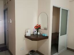 Home Sweet Home Place