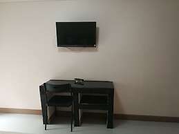 Home Sweet Home Place