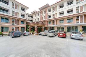 Home Sweet Home Place