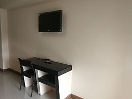 Home Sweet Home Place