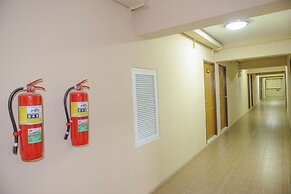 Home Sweet Home Place