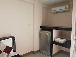 Home Sweet Home Place