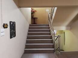 Home Sweet Home Place