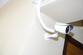 Home Sweet Home Place