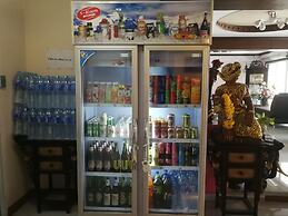 Home Sweet Home Place