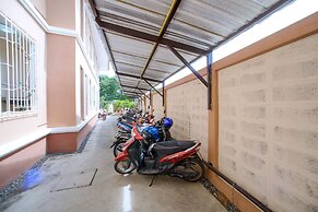 Home Sweet Home Place