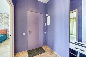 AG Apartment Moskovsky 193