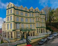 Welbeck Hotel and Apartments