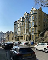 Welbeck Hotel and Apartments