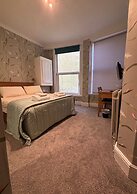 Welbeck Hotel and Apartments