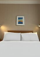 Welbeck Hotel and Apartments