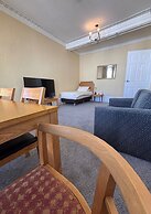 Welbeck Hotel and Apartments