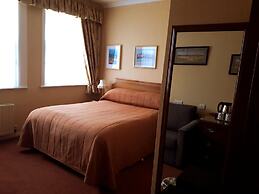 Welbeck Hotel and Apartments