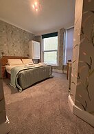 Welbeck Hotel and Apartments