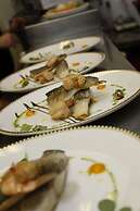 Welbeck Hotel and Apartments