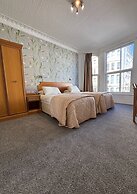 Welbeck Hotel and Apartments