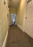 Welbeck Hotel and Apartments