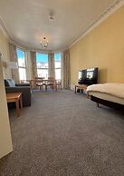 Welbeck Hotel and Apartments