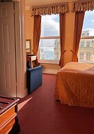 Welbeck Hotel and Apartments