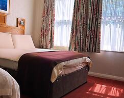 Welbeck Hotel and Apartments