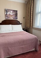 Welbeck Hotel and Apartments