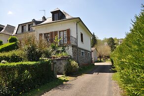 Le Curieux