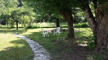Le Curieux