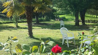 Le Curieux