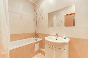 AG Apartment Varshavskaya 19