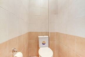 AG Apartment Varshavskaya 19