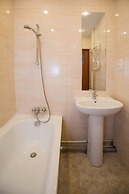 AG Apartment Kuznetcovskaya 11