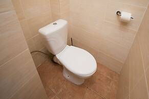 AG Apartment Kuznetcovskaya 11