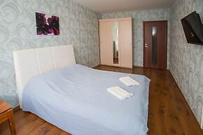 AG Apartment Kuznetcovskaya 11