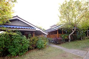 Banputawan Guesthouse
