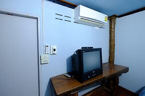 Banputawan Guesthouse