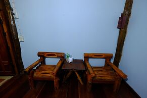 Banputawan Guesthouse