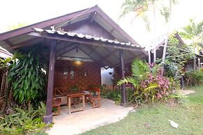 Banputawan Guesthouse