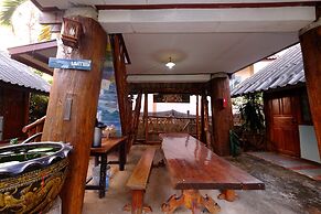 Banputawan Guesthouse