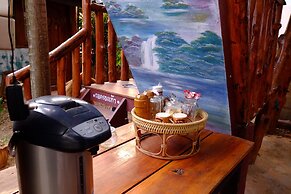 Banputawan Guesthouse