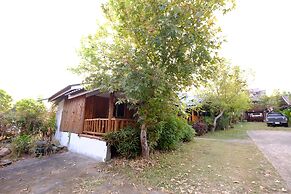 Banputawan Guesthouse