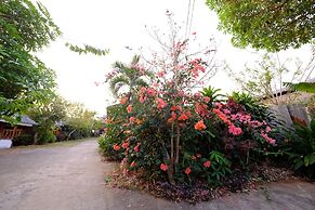 Banputawan Guesthouse