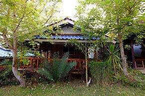 Banputawan Guesthouse