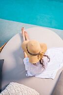 Ayama Hideaway Villa by Calm Collection