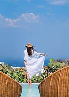 Ayama Hideaway Villa by Calm Collection