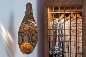 Ayama Hideaway Villa by Calm Collection